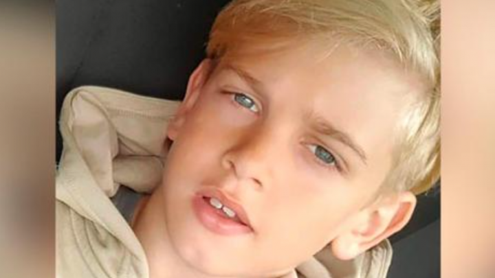 El estremecedor detalle de la autopsia de Archie Battersbee, el nene que murió por un desafío de TikTok