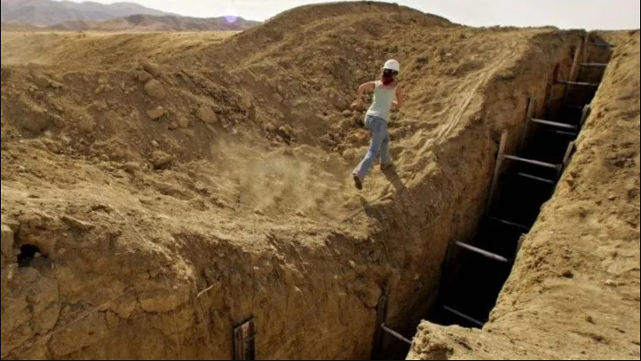 Big One: ¿Qué es y cuándo llegaría la peor tragedia natural de la historia?