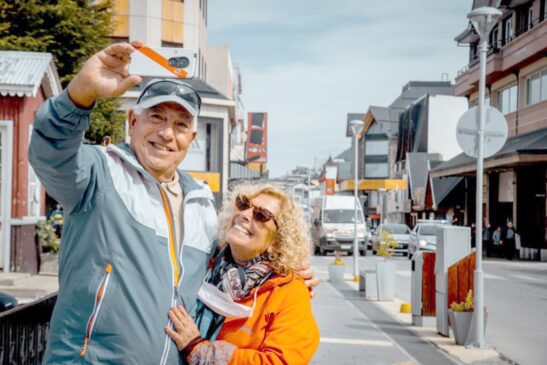 Fue confirmada la nueva edición del Previaje