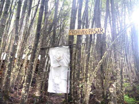 Preocupación por fallo condenatorio a un estanciero por “trata laboral”