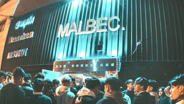 Multan a un boliche bailable al ser encontrada una menor en una inspección