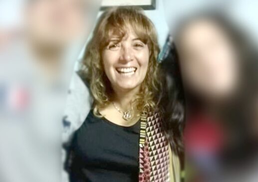 El o la sucesora de Remy