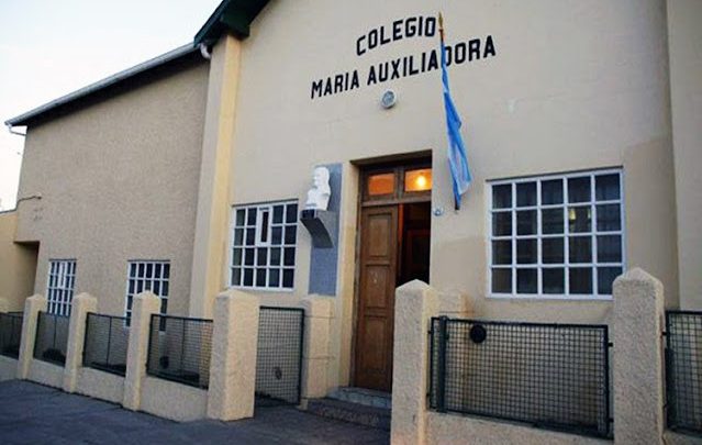 Colegio niega ingreso a menor con Sindrome de Down y juntan firmas en Rio Grande