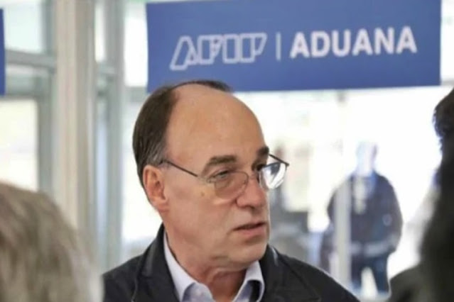 Despidos en electronicas de TDF, el gobierno provincial y los gremios estan todos callados