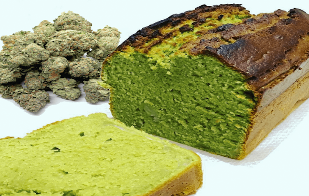 Denuncian que alumnos llevaron brownies con cannabis al colegio para festejar un cumpleaños