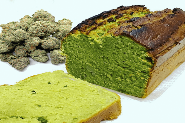 Denuncian que alumnos llevaron brownies con cannabis al colegio para festejar un cumpleaños