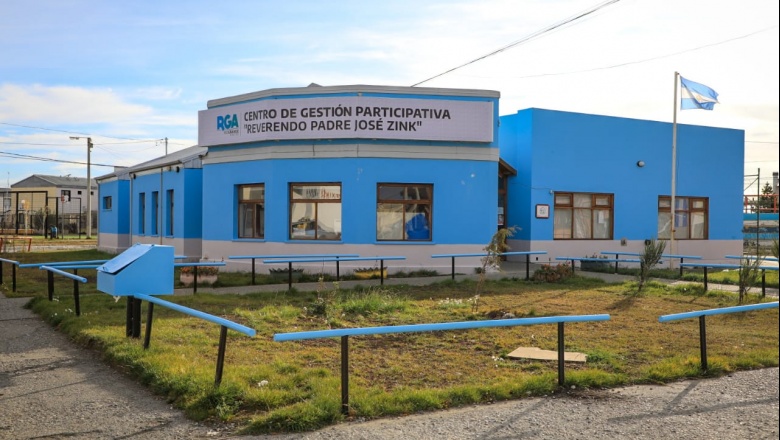 Una trabajadora de maestranza del Municipio denunció a su jefe por acoso