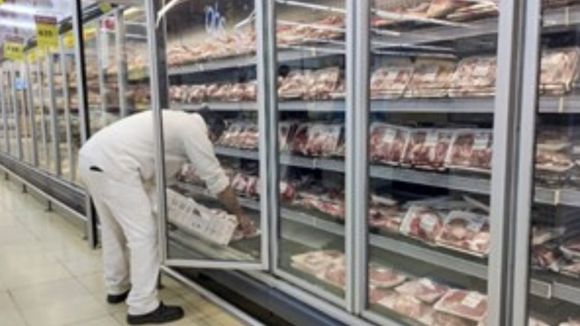 Inflación: las consultoras que releva el BCRA esperan 95% para 2022