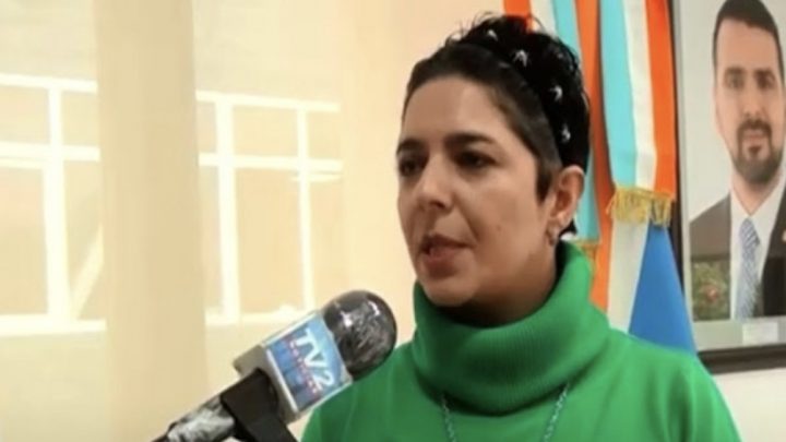 La Ferias vinieron para quedarse como parte de la economia popular