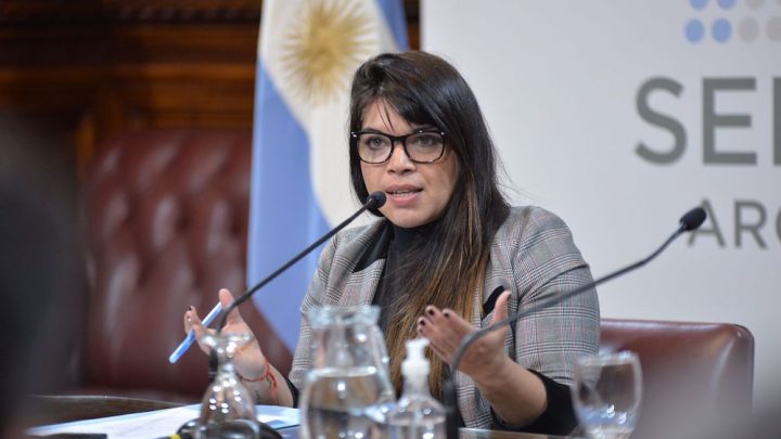 “El intendente de Río Grande debería rever sus acciones políticas y de gestión”, reclamó Duré