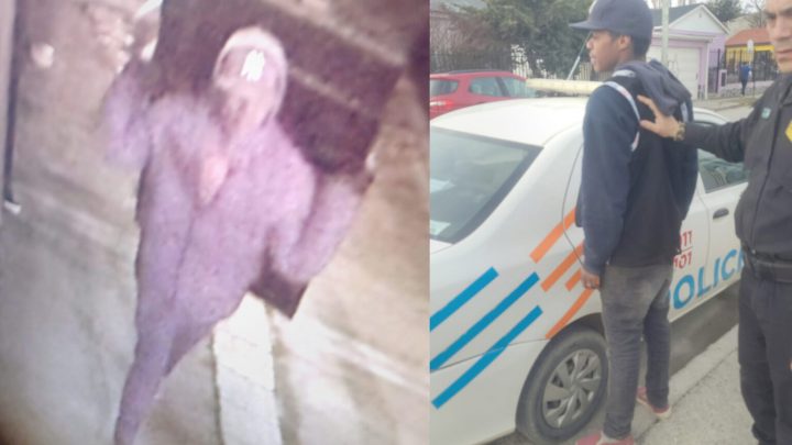 Dominicano bate record de robos y sigue en carrera