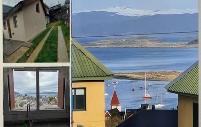 Alquileres temporarios, piden clausuras masivas y controles a viviendas del IPV que se ponen en alquiler