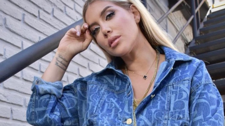 Las millonarias exigencias de Wanda Nara para mudarse a Turquía: “Un chef las 24 horas”