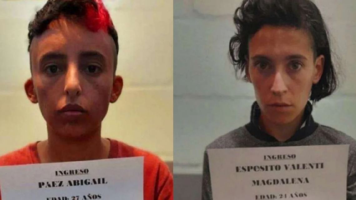 Se filtraron los aberrantes castigos que sufrió Lucio Dupuy de su mamá y su pareja: “Le provocaban vómitos continuos”