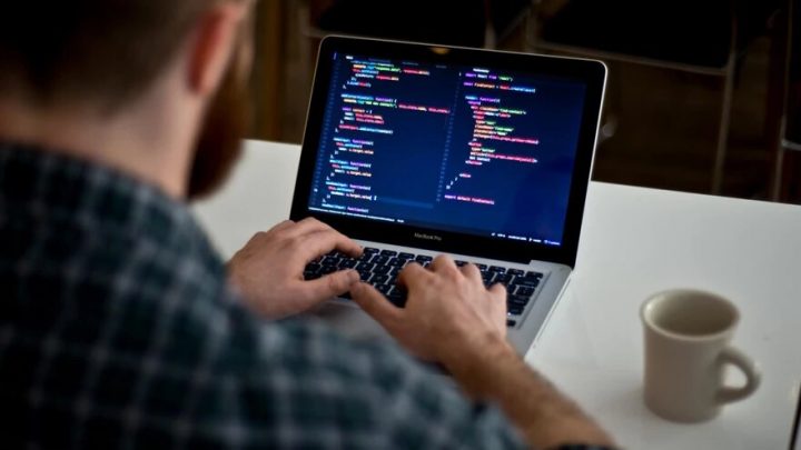 Tierra del Fuego refleja un aumento del 75% de empleo privado registrado en el sector software