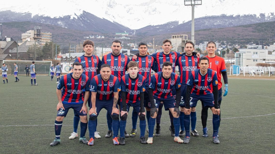 Los Cuervos venció a AATEDYC y es finalista