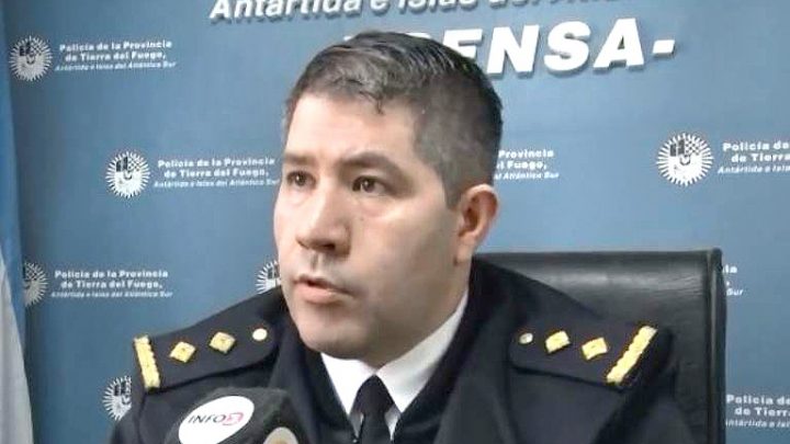 Cómo el narcomenudeo afectó a alumnos primarios y secundarios de tres colegios