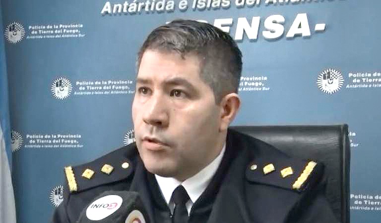 Cómo el narcomenudeo afectó a alumnos primarios y secundarios de tres colegios