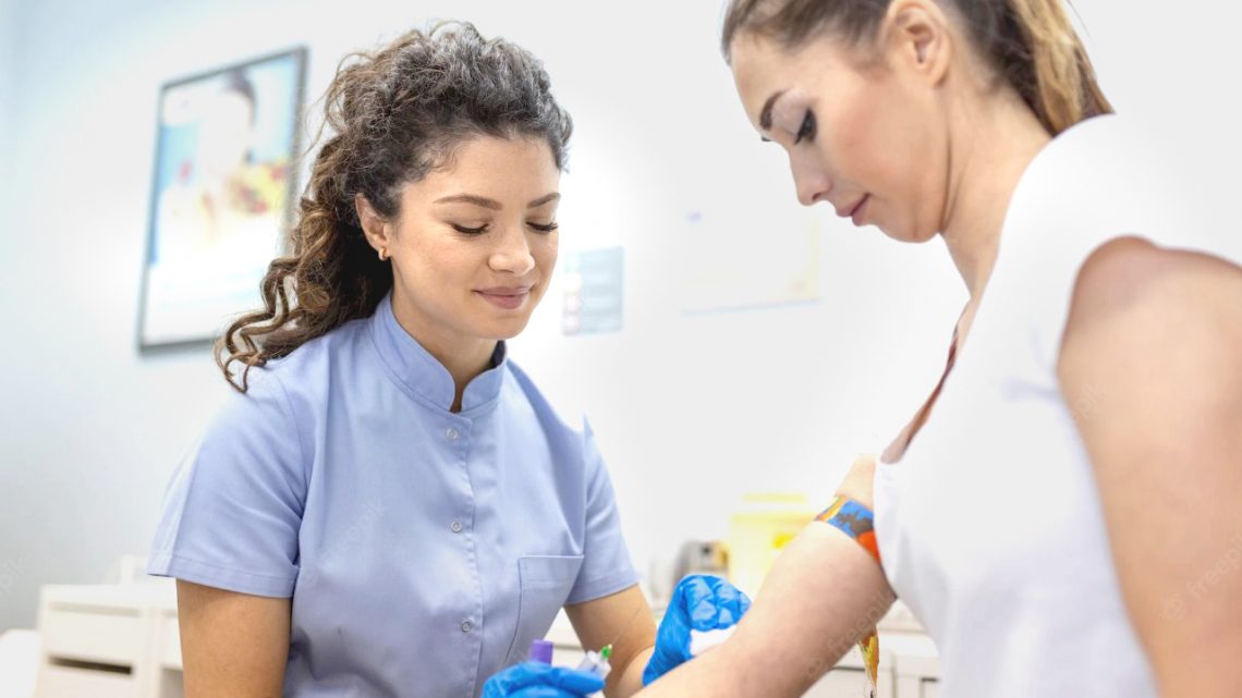 Charla sobre donación de sangre y médula ósea Charla sobre donación de sangre y médula ósea