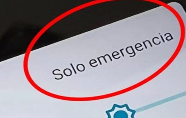 Problemas, con lineas telefónicas y servicios de Internet de Movistar