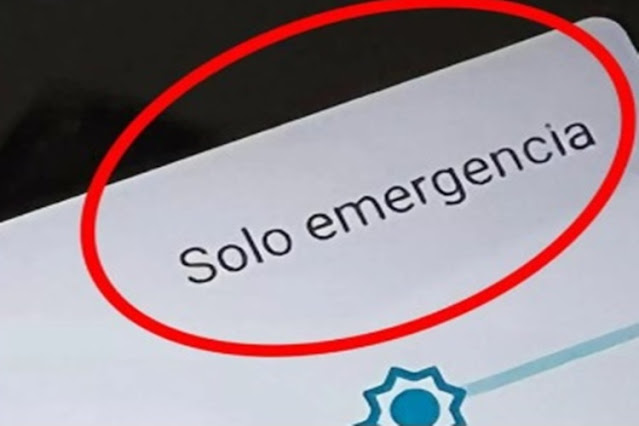 Problemas, con lineas telefónicas y servicios de Internet de Movistar