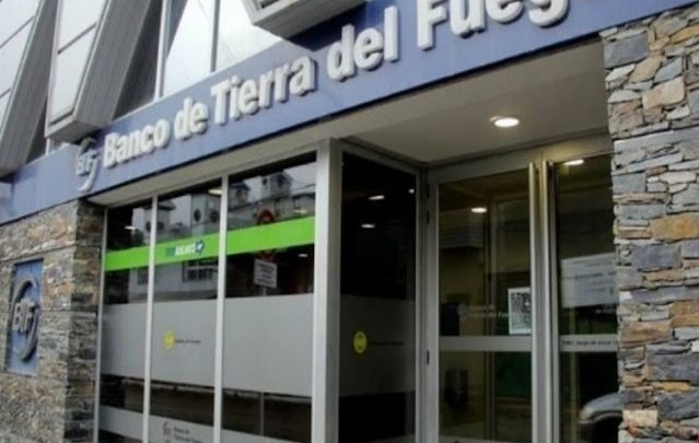 Designan a un funcionario de Buenos Aires para completar el directorio del BTF