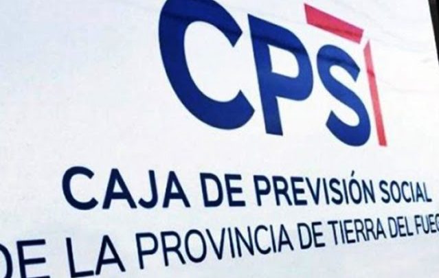 La modificación del régimen docente, no es sostenible, ni sustentable en el tiempo