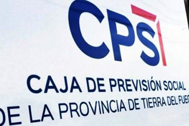 La modificación del régimen docente, no es sostenible, ni sustentable en el tiempo