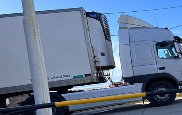 Tres detenidos en San Sebastian, secuestran 10 kilos de cocaina