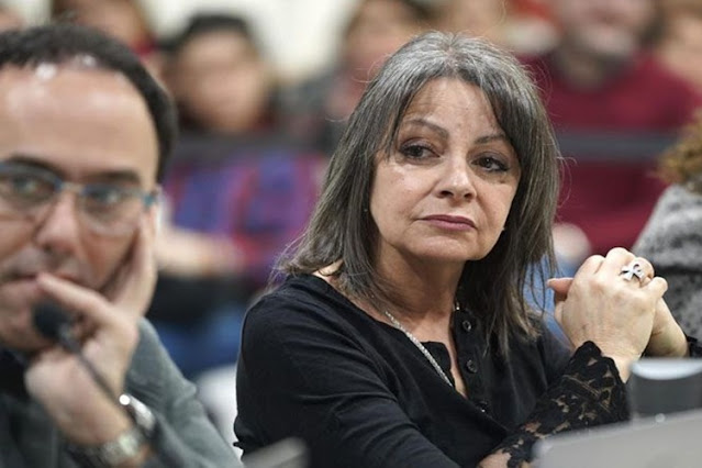 Juntos Por el Cambio, adelanto su postura del fin de los consensos en la Constituyente Juntos Por el Cambio, adelanto su postura del fin de los consensos en la Constituyente