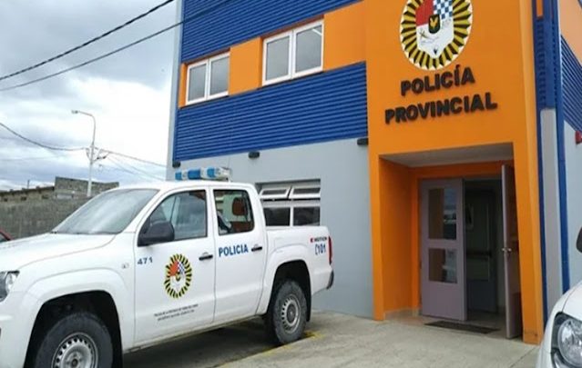 Joven denuncio que fue drogada en un boliche y abusada por dos hombres