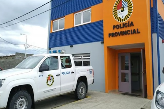 Joven denuncio que fue drogada en un boliche y abusada por dos hombres