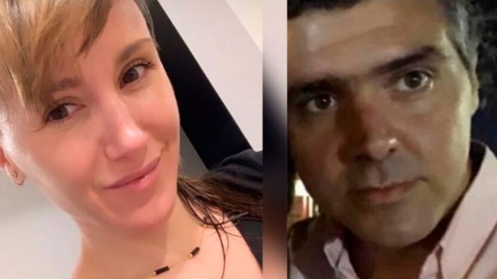 Grave denuncia de abuso sexual contra un abogado de Río Grande