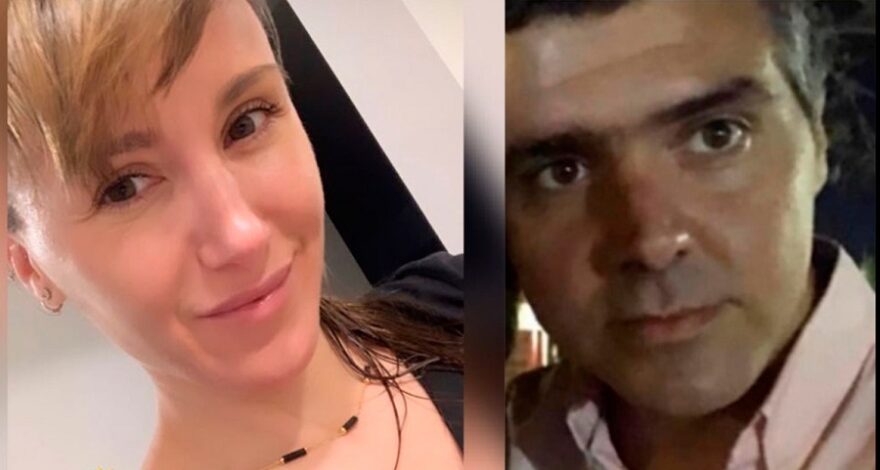 Grave denuncia de abuso sexual contra un abogado de Río Grande