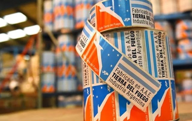 Anuncian una masiva caída de contratos en las electrónicas a fin de mes