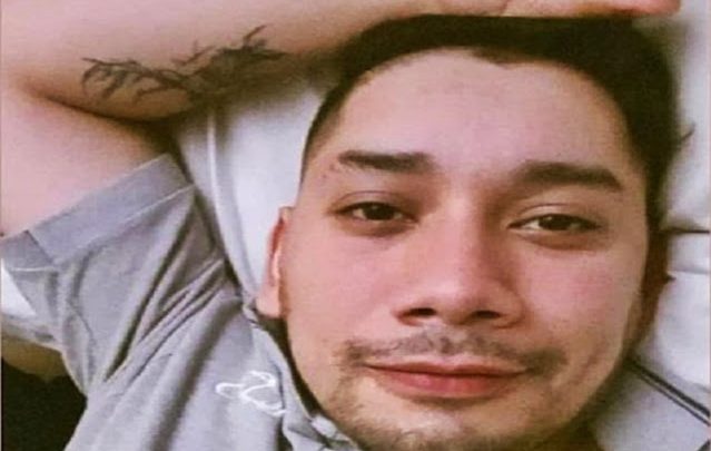 Encontraron mas de 300 archivos de pedofilia en el celular del acusado de abusar a un menor