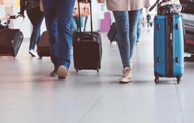 7 de cada 10 jóvenes de TDF se quiere ir de la provincia