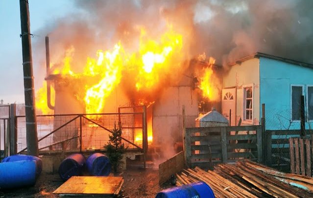 Juicio a tres acusados por tentativa de homicidio agravado