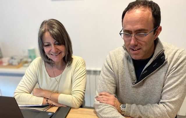 Juntos Por el Cambio resalto los consensos y acuerdos alcanzados para aprobar reformas de 37 artículos de la Carta Organica