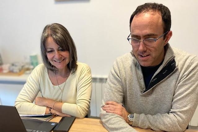 Juntos Por el Cambio resalto los consensos y acuerdos alcanzados para aprobar reformas de 37 artículos de la Carta Organica Juntos Por el Cambio resalto los consensos y acuerdos alcanzados para aprobar reformas de 37 artículos de la Carta Organica