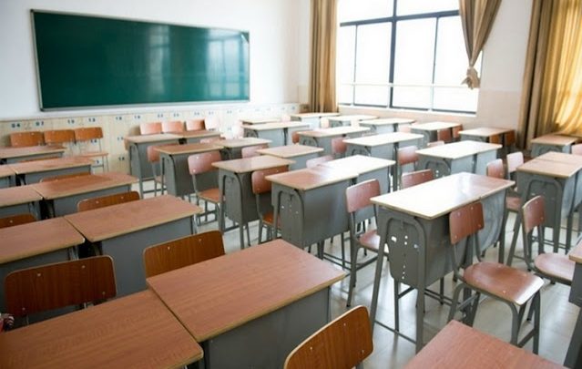 Docentes de TDF entre los mejores pagos de la Argentina