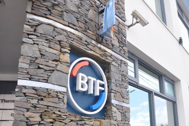 Beneficiarios de Creditos UVA a la Justicia contra el BTF por aumento de cuotas