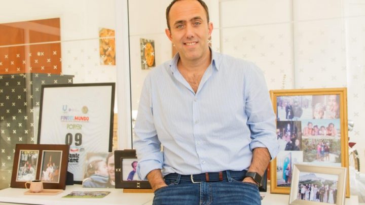 Ushuaia: Juntos por el Cambio quiere agregar otra elección de más de $150 millones