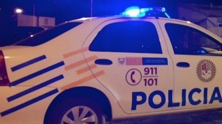 «Sos boleta”: subieron a un auto, golpearon y amenazaron a la hermana de uno de los acusados del doble crimen