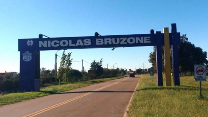 Córdoba: regalan terrenos a quienes quieran radicarse en un pueblo