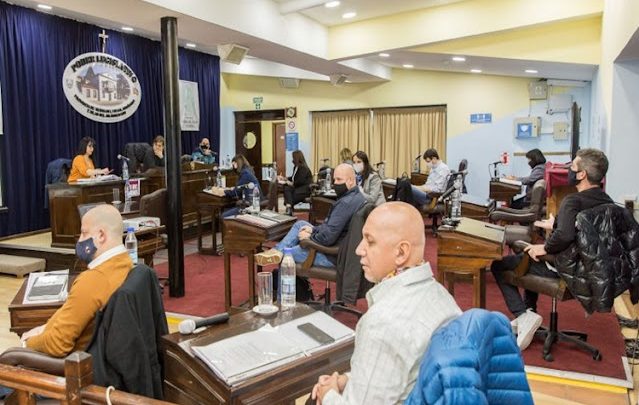 Proyecto para garantizar aumentos con movilidad retroactiva para jubilados