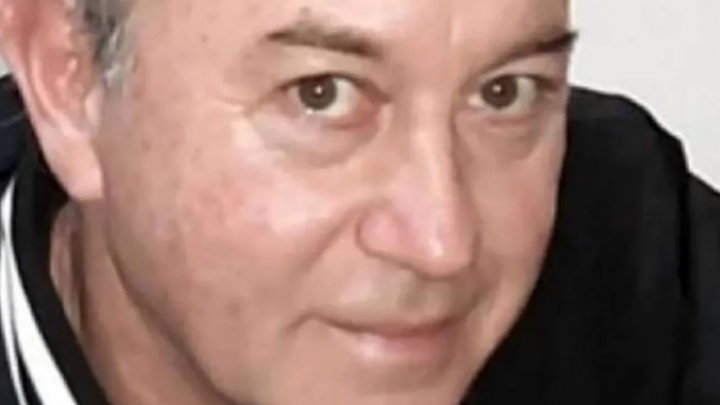 Un excomisario juzgado por abusar de tres hermanitos intentó justificar sus actos: “Sufrí violencia de chico”