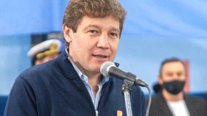 ¿Jubilados a los 45? Una reforma previsional genera una fuerte polémica en Tierra del Fuego