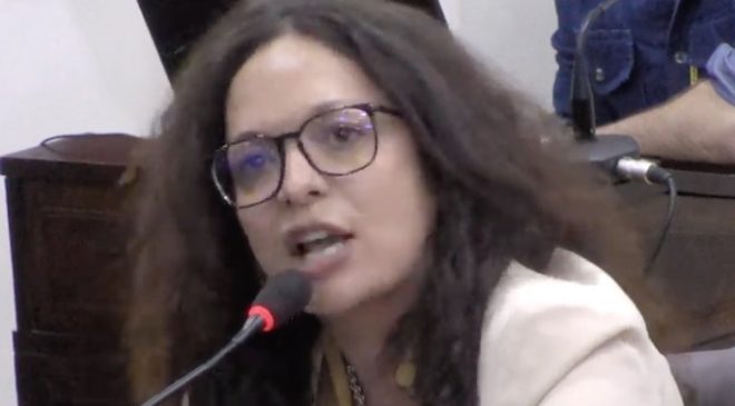 Por la razón o la fuerza: las mujeres intentarán ocupar la mitad de las bancas aunque tengan menos votos que los hombres
