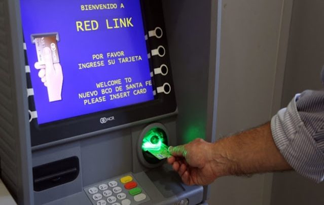 Adelantan el pago de jubilaciones y pensiones en TDF